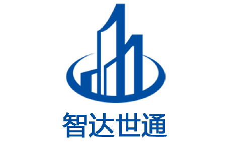 2022年国庆节放假安排通知